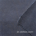 OBL21-2724 T/C3/1 80/20 TWILL COMPLES